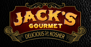 http://pressreleaseheadlines.com/wp-content/Cimy_User_Extra_Fields/Jacks Gourmet Kosher/Screen-Shot-2013-06-18-at-2.26.22-PM.png